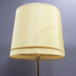 963 6579 FLOOR LAMP